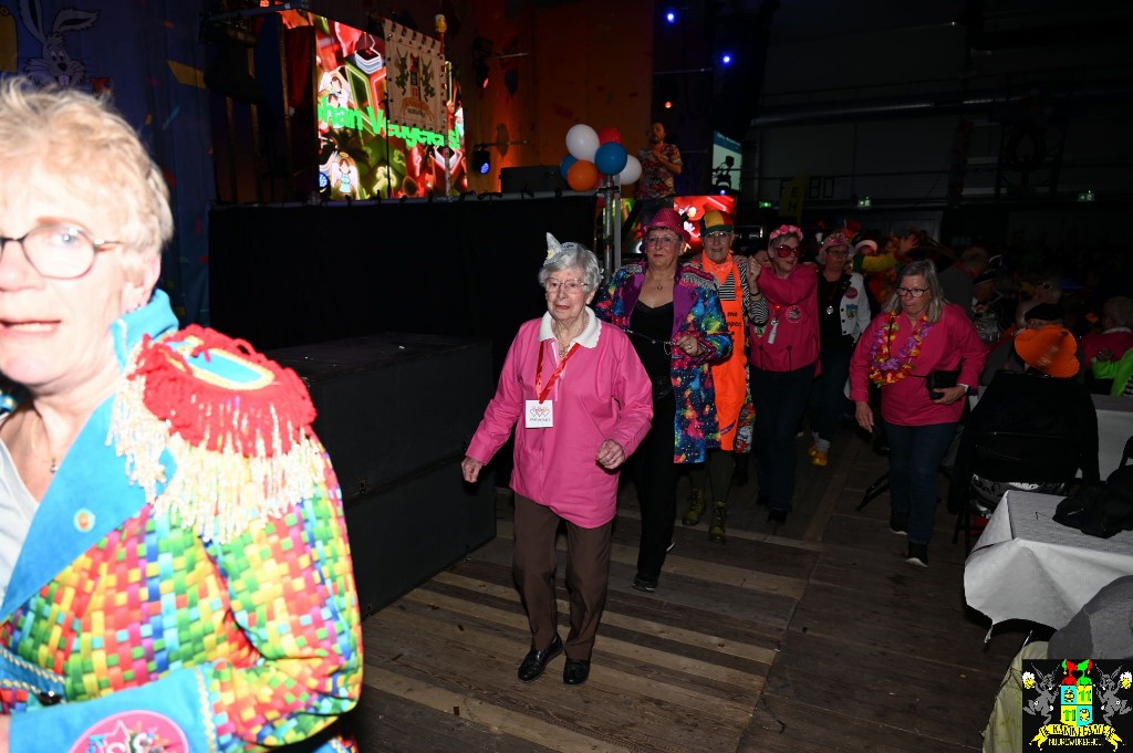 ../Images/Seniorenmiddag 2025 198.jpg